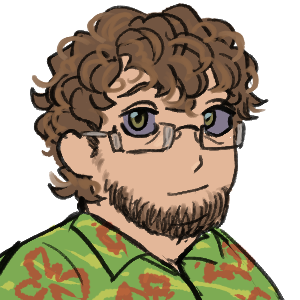 Ethan Scout.png